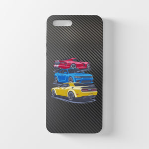 Formula F1 Cupra E30 Muscle Cars Carbon Fiber iPhone Case FREE Shipping Worldwide!!