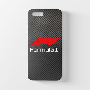 Formula F1 Cupra E30 Muscle Cars Carbon Fiber iPhone Case FREE Shipping Worldwide!!