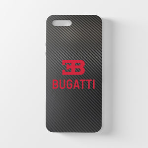 Tesla Bugatti Hyundai Infinity Carbon Fiber iPhone Case FREE Shipping Worldwide!!