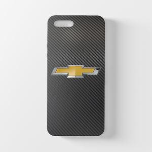 Chevrolet Corvette Camaro Cadillac  Pontiac Carbon Fiber iPhone Case FREE Shipping Worldwide!!