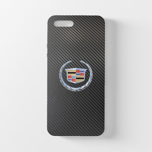 Chevrolet Corvette Camaro Cadillac  Pontiac Carbon Fiber iPhone Case FREE Shipping Worldwide!!