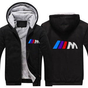 BMW M8 Sweatshirt