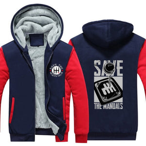 VW Volkswagen Sweatshirt Hoodie