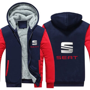 Seat Cupra Sweatshirt