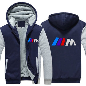 BMW M4 Hoodie