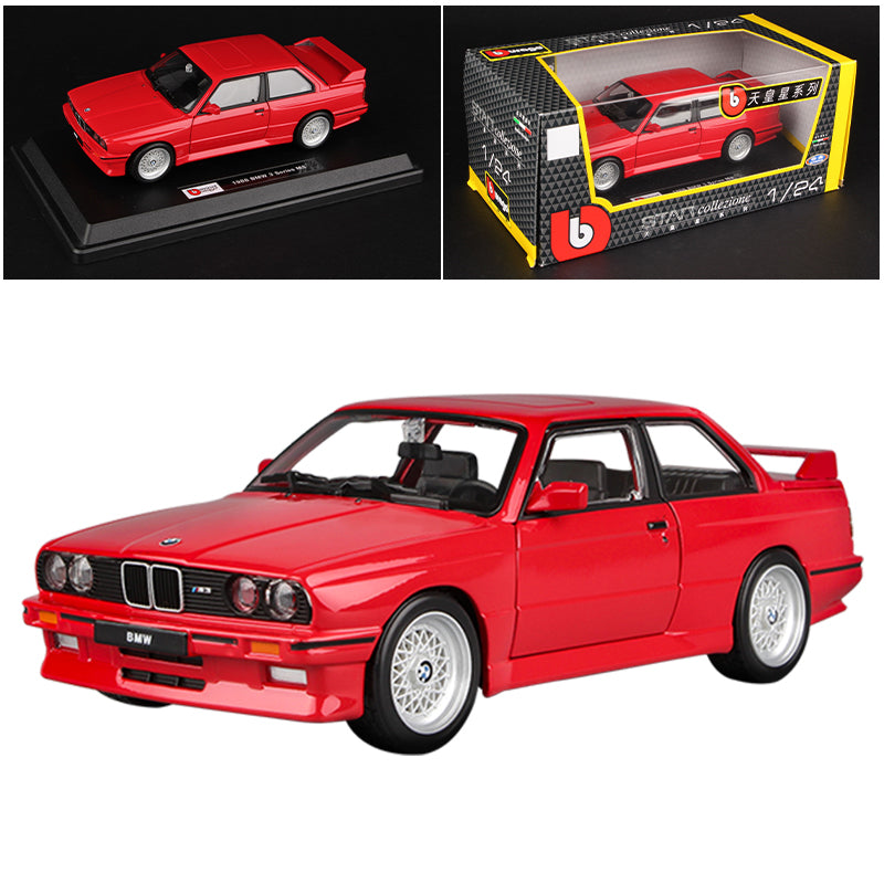 https://www.sportscarenthusiasts.com/cdn/shop/files/uMASBburago-1-24-New-Style-BMW-M3-E30-1988-Alloy-Model-Car-Luxury-Vehicle-Diecast-Car_800x.jpg?v=1686993494