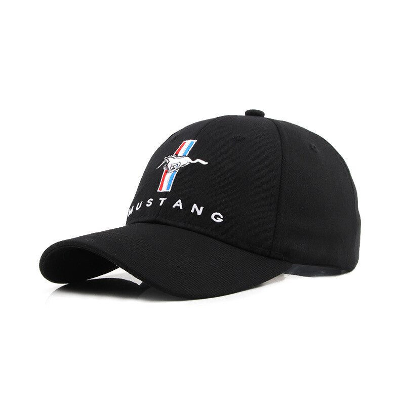 Ford Mustang Worldwide!! FREE Cap Sports Shipping | Enthusiasts Car